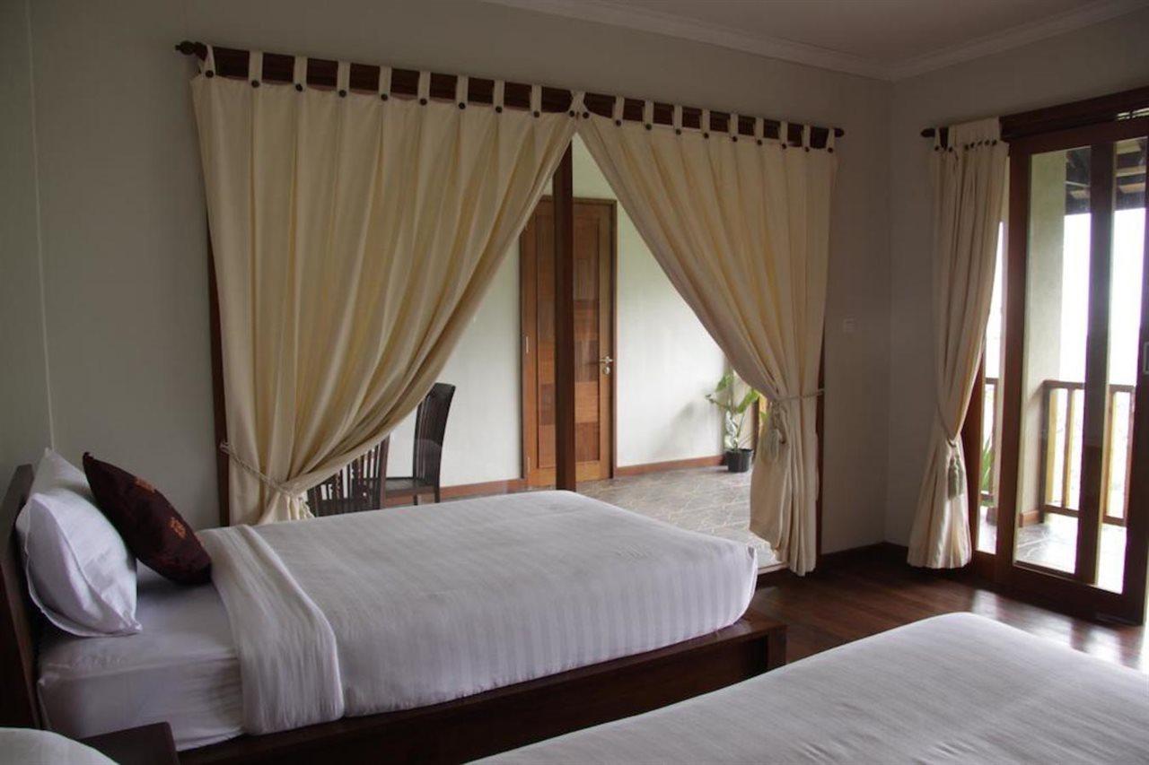 Sari Munduk (Bali)