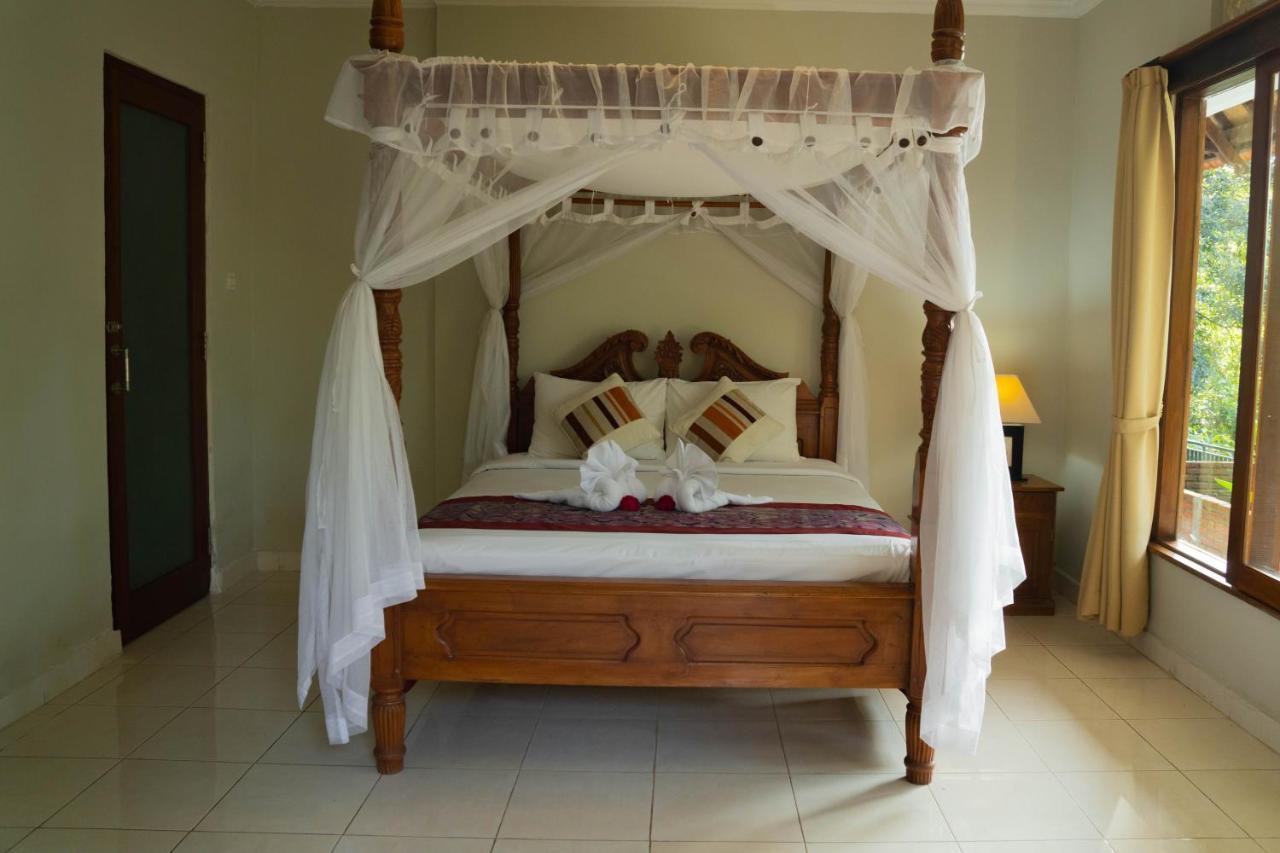 Sari 2* Munduk (Bali)