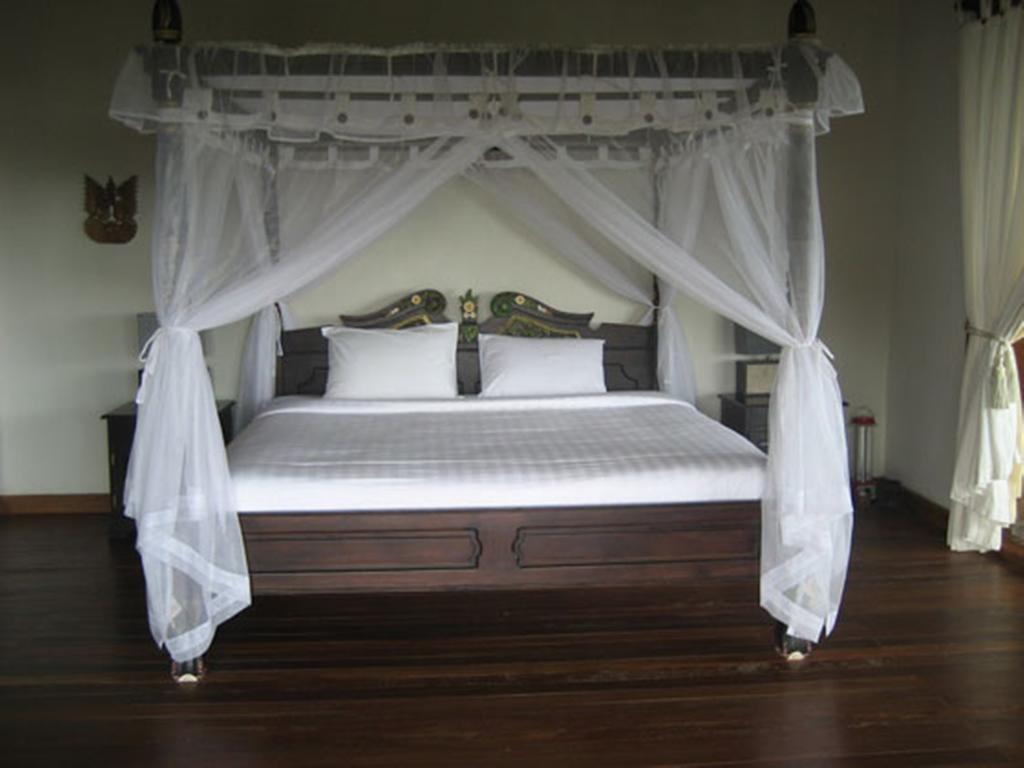 Sari 2* Munduk (Bali)