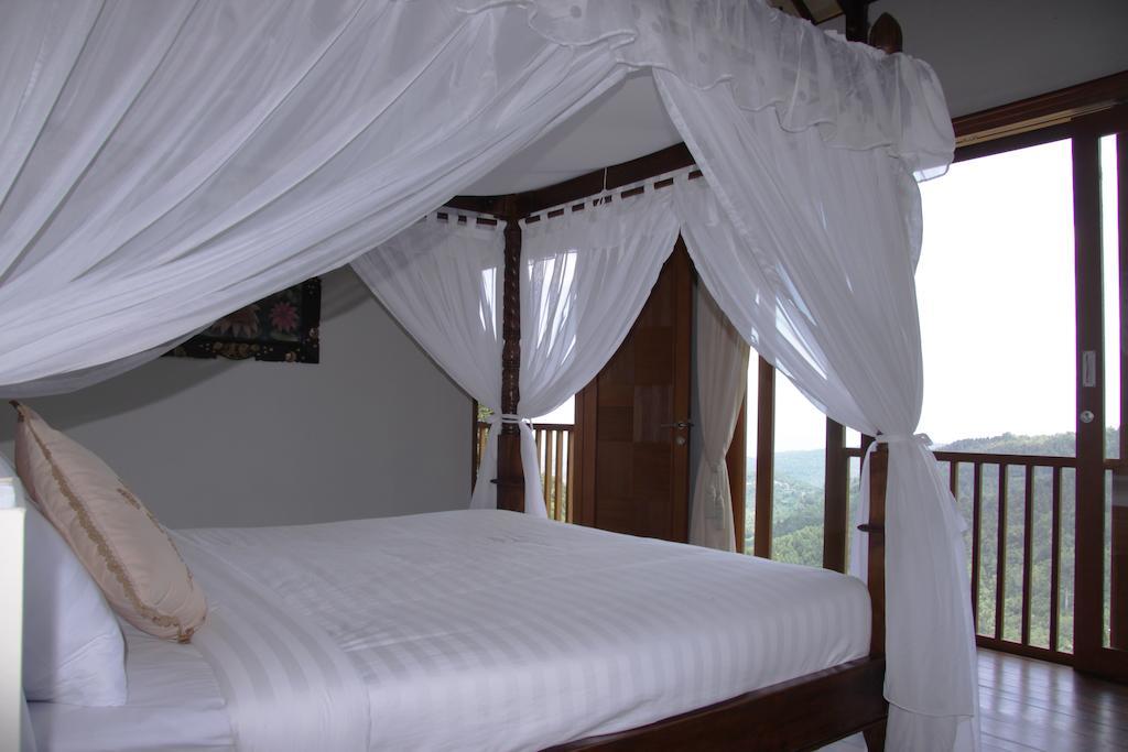 Sari 2* Munduk (Bali)